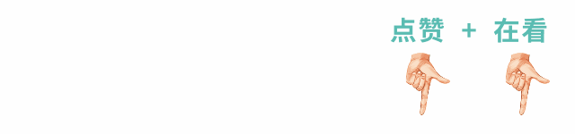 比Mac还快!这些技巧让Windows效率提高1万倍!