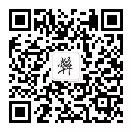 刚需技巧,一串代码,搞定你的 Windows