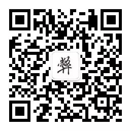 刚需技巧,一串代码,搞定你的 Windows