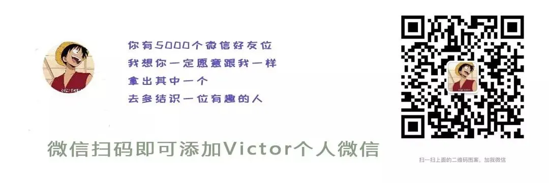 外贸网络营销获客必备思维模型,吐血经验分享| 2022更新