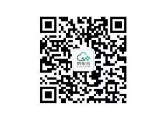 问题解读|Windows防火墙的那些事儿(上)