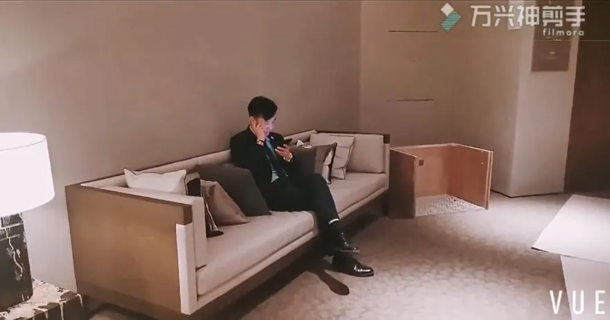 扛起互联网营销大旗,知识管理平台如何“提效赋能,革新蝶变”!