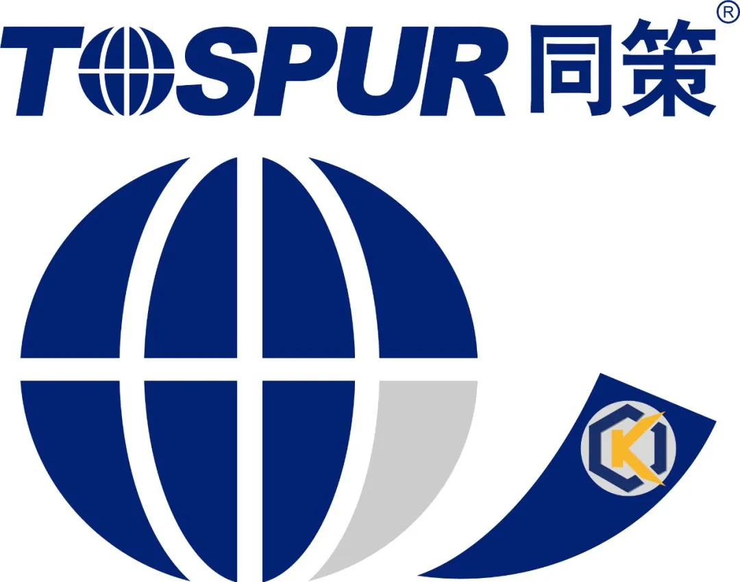 扛起互联网营销大旗,知识管理平台如何“提效赋能,革新蝶变”!