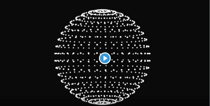 【G3云推广】抢滩互联网营销阵地,看推视频如何释放营销新价值!