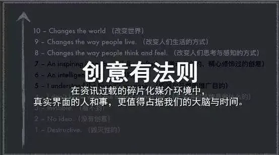 【G3云推广】抢滩互联网营销阵地,看推视频如何释放营销新价值!