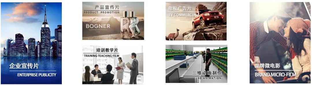 【G3云推广】抢滩互联网营销阵地,看推视频如何释放营销新价值!