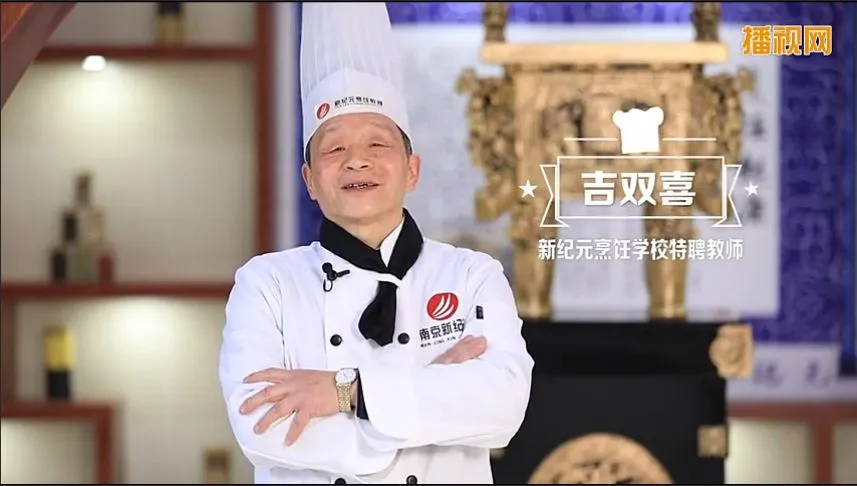 【G3云推广】抢滩互联网营销阵地,看推视频如何释放营销新价值!