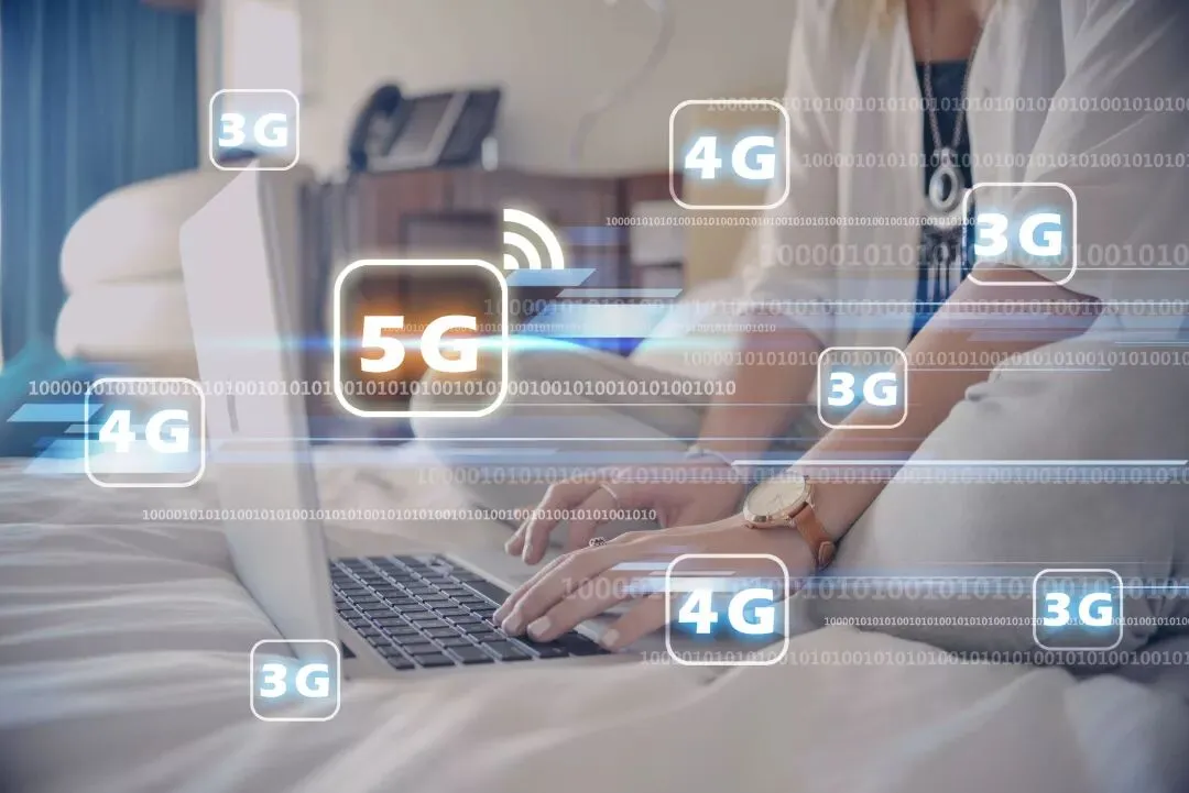 【G3云推广】抢滩互联网营销阵地,看推视频如何释放营销新价值!