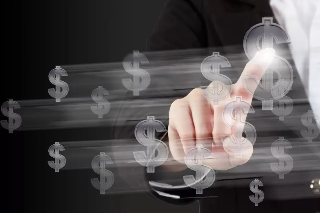 【G3云推广】抢滩互联网营销阵地,看推视频如何释放营销新价值!