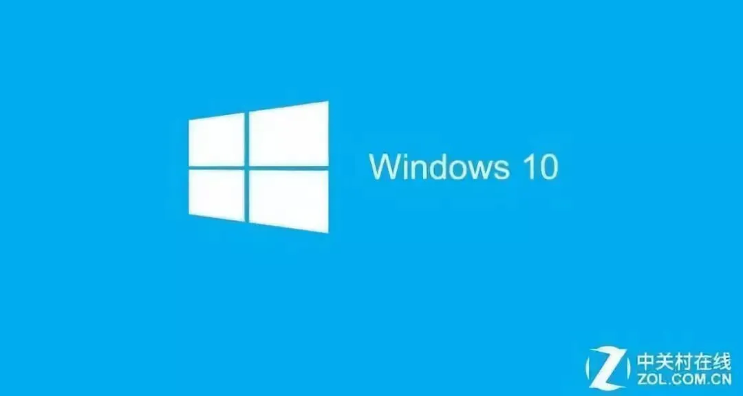 问题已修复 微软再推Windows 10更新