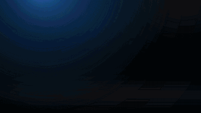 【G3云推广】抢滩互联网营销阵地,看推视频如何释放营销新价值!