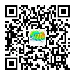 Windows系统安装ANSYS出现的问题解决办法