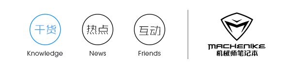 Windows驱动安装全攻略,让你的电脑硬件运行更高效