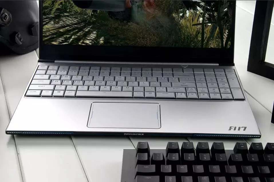 Windows驱动安装全攻略,让你的电脑硬件运行更高效