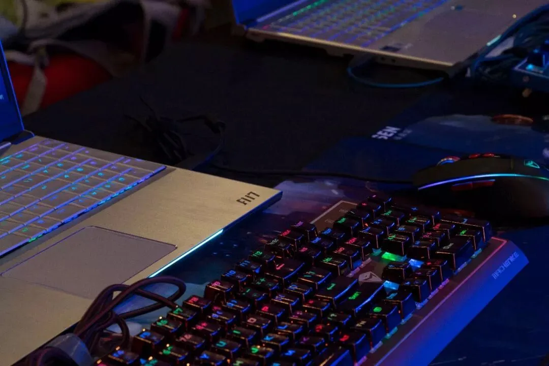 Windows驱动安装全攻略,让你的电脑硬件运行更高效