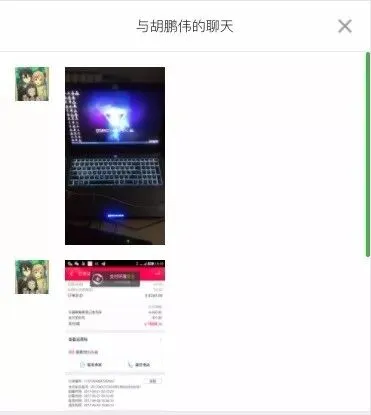 Windows驱动安装全攻略,让你的电脑硬件运行更高效