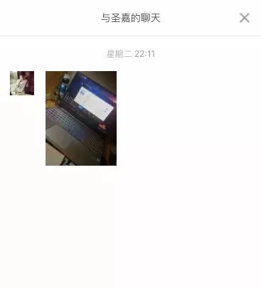 Windows驱动安装全攻略,让你的电脑硬件运行更高效