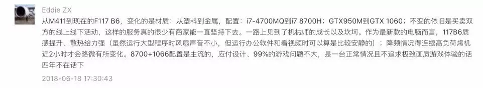 Windows驱动安装全攻略,让你的电脑硬件运行更高效