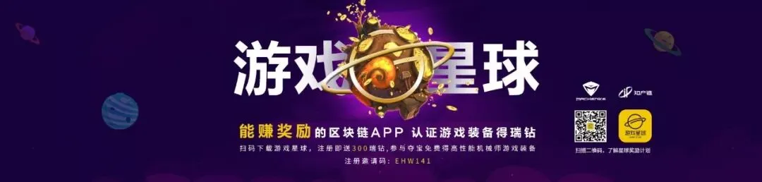 Windows驱动安装全攻略,让你的电脑硬件运行更高效