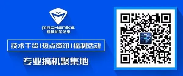 Windows驱动安装全攻略,让你的电脑硬件运行更高效