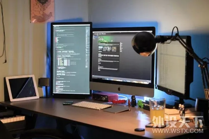 电脑硬件第一季: 如何选择适合自己的CPU