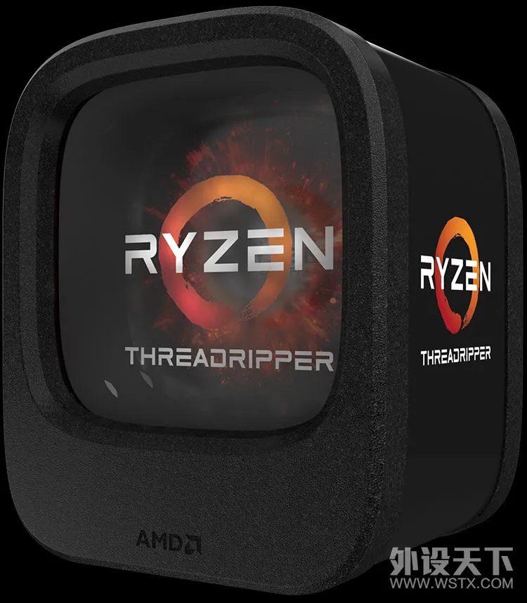 电脑硬件第一季: 如何选择适合自己的CPU