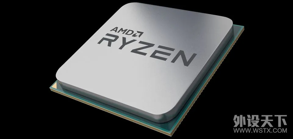 电脑硬件第一季: 如何选择适合自己的CPU