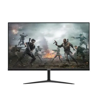 【IVA电脑硬件团-硬件推荐】