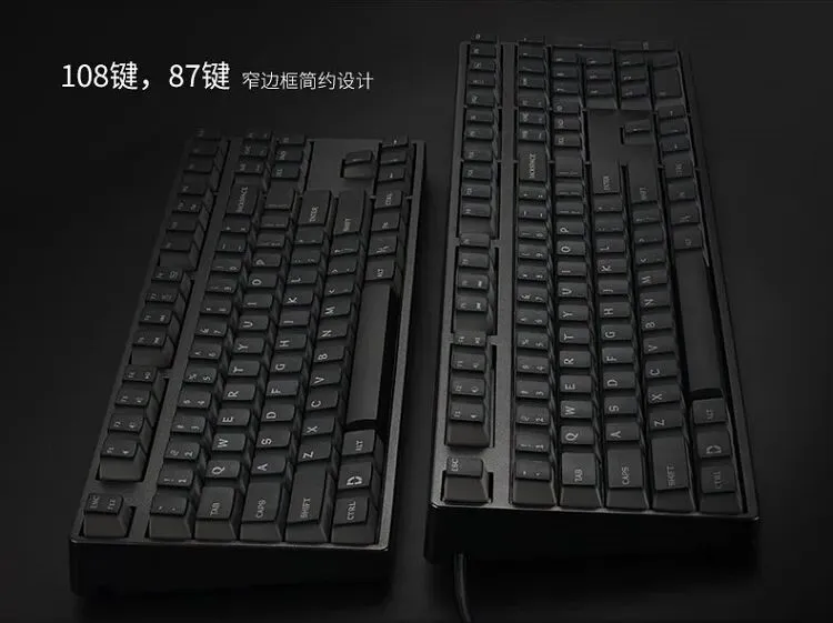 【IVA电脑硬件团-硬件推荐】