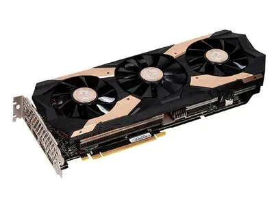 【IVA电脑硬件团-硬件推荐】