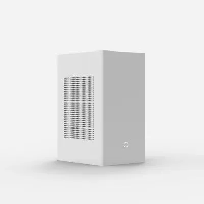 【IVA电脑硬件团-硬件推荐】