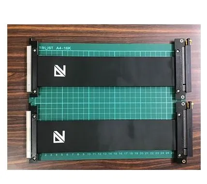 【IVA电脑硬件团-硬件推荐】