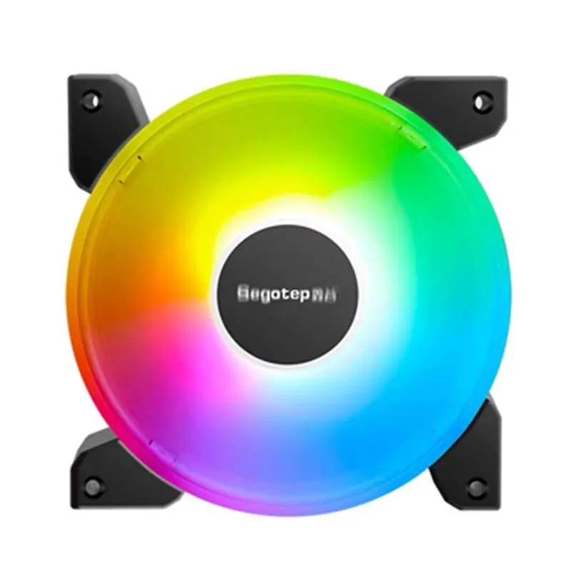 【IVA电脑硬件团-硬件推荐】