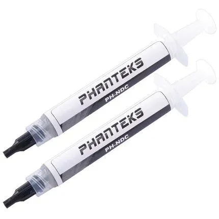 【IVA电脑硬件团-硬件推荐】