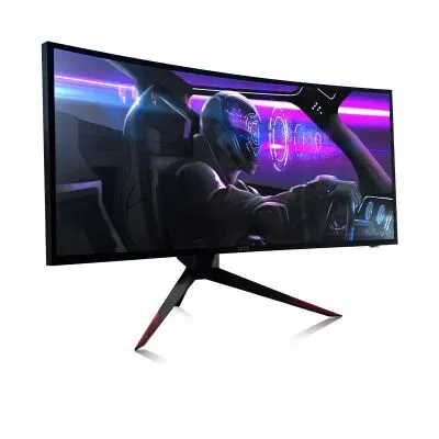 【IVA电脑硬件团-硬件推荐】