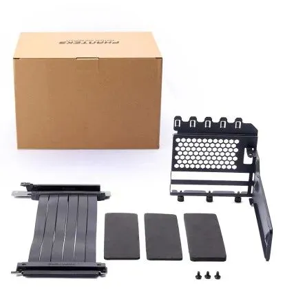 【IVA电脑硬件团-硬件推荐】