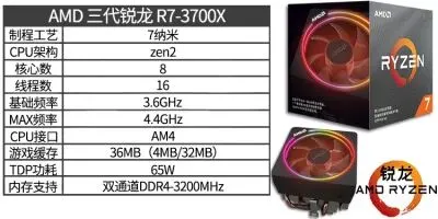 【IVA电脑硬件团-硬件推荐】