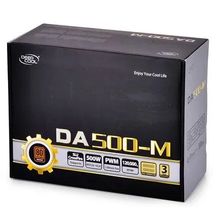 【IVA电脑硬件团-硬件推荐】