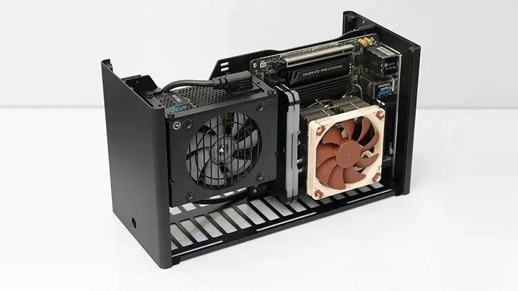 【IVA电脑硬件团-硬件推荐】