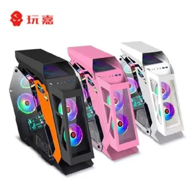 【IVA电脑硬件团-硬件推荐】