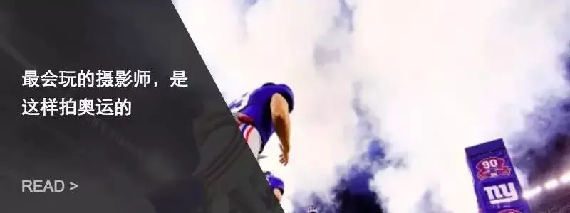 计算机技术如此发达的今天,这家公司仍在坚持定格动画