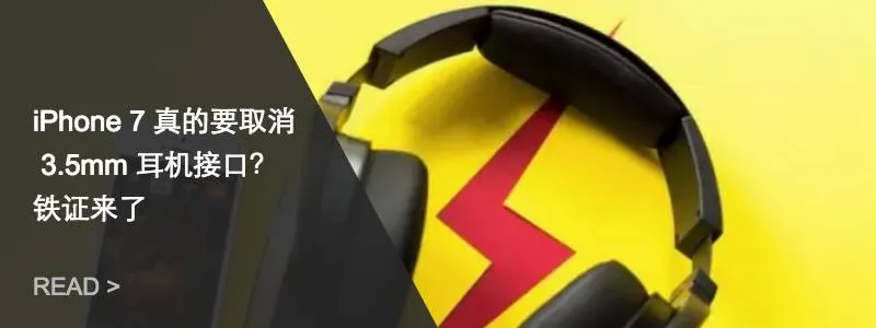 计算机技术如此发达的今天,这家公司仍在坚持定格动画