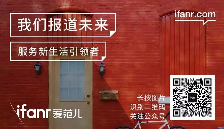 计算机技术如此发达的今天,这家公司仍在坚持定格动画