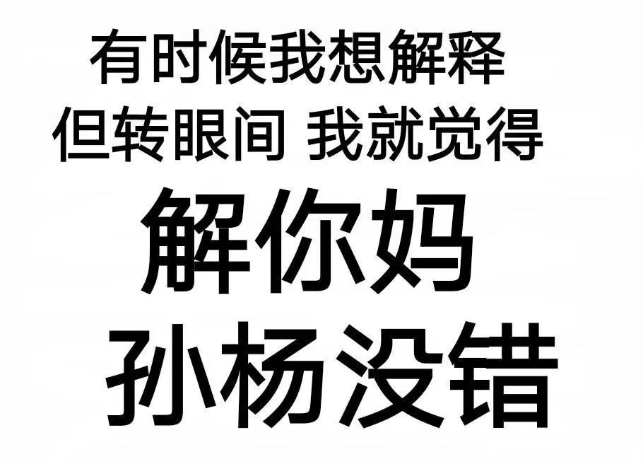 【IVA电脑硬件团-硬件推荐区】