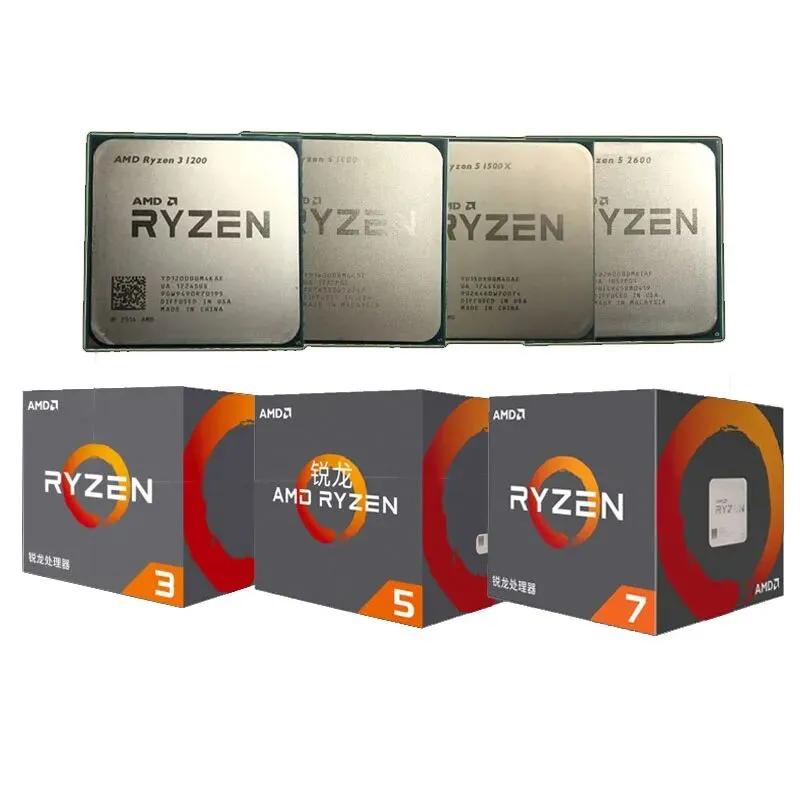 【IVA电脑硬件团-硬件推荐区】