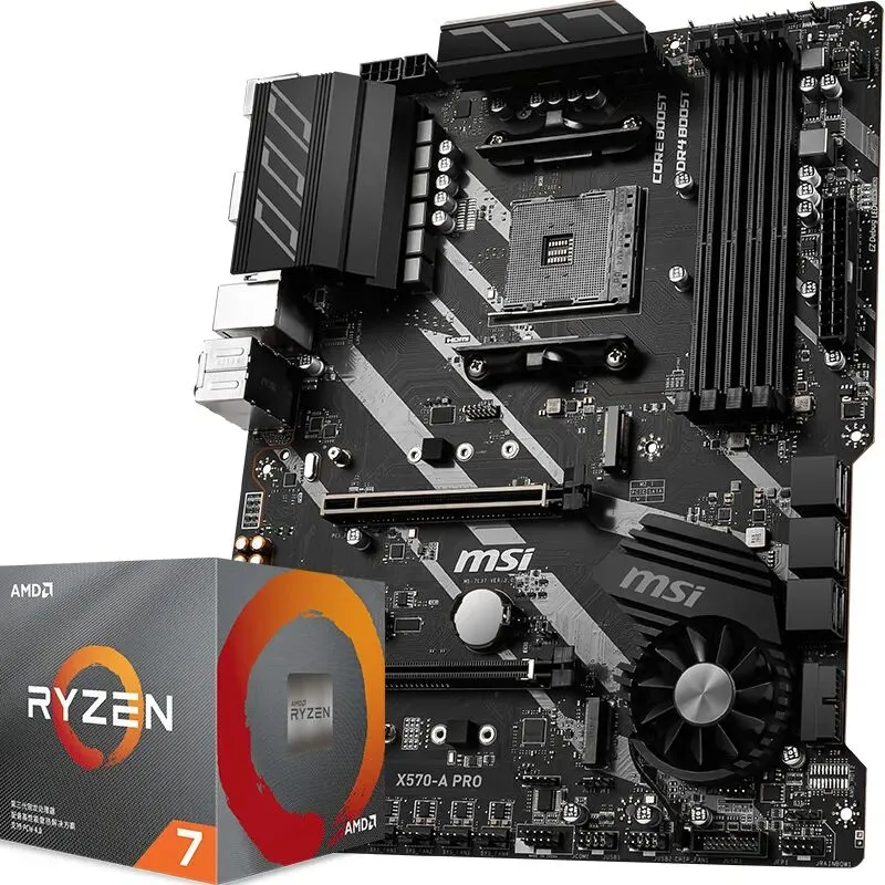 【IVA电脑硬件团-硬件推荐区】