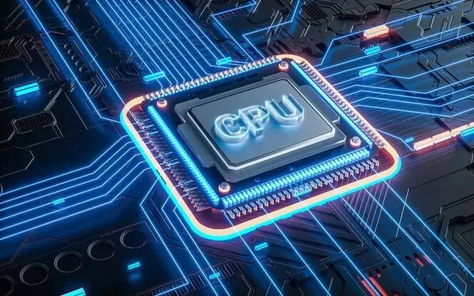 电脑:电脑硬件升级,CPU、内存、SSD哪个对电脑性能影响最大?
