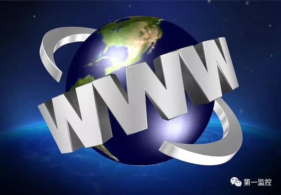 计算机知识 | 牛人总结出的常用网络端口号!