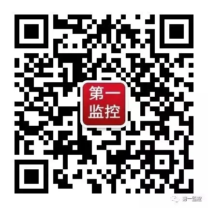 计算机知识 | 牛人总结出的常用网络端口号!