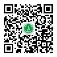 信电学院计算机知识大赛圆满落幕